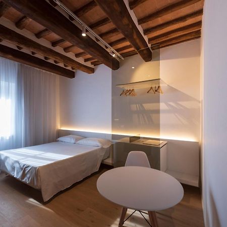 Terra D'Ombra Bed&Breakfast San Gimignano Exteriér fotografie