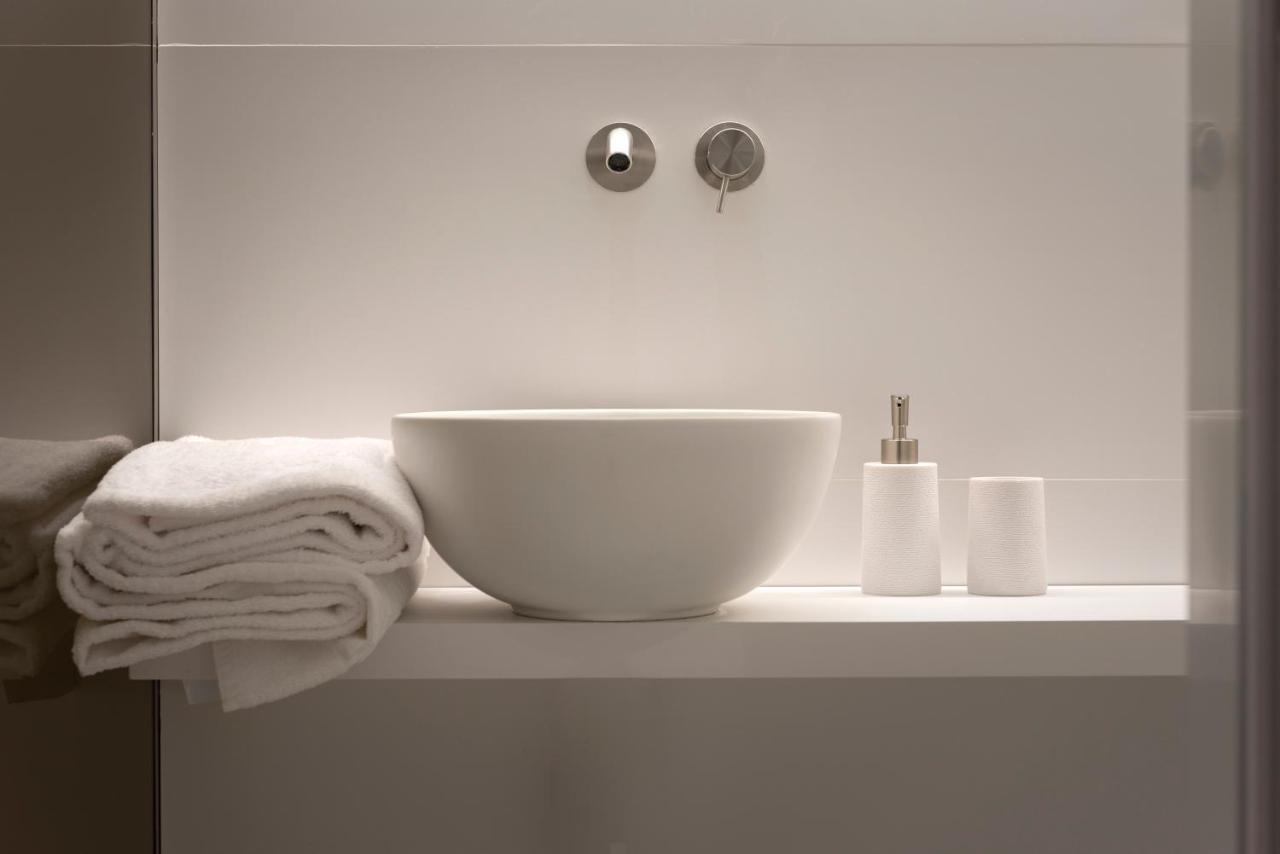 Terra D'Ombra Bed&Breakfast San Gimignano Exteriér fotografie
